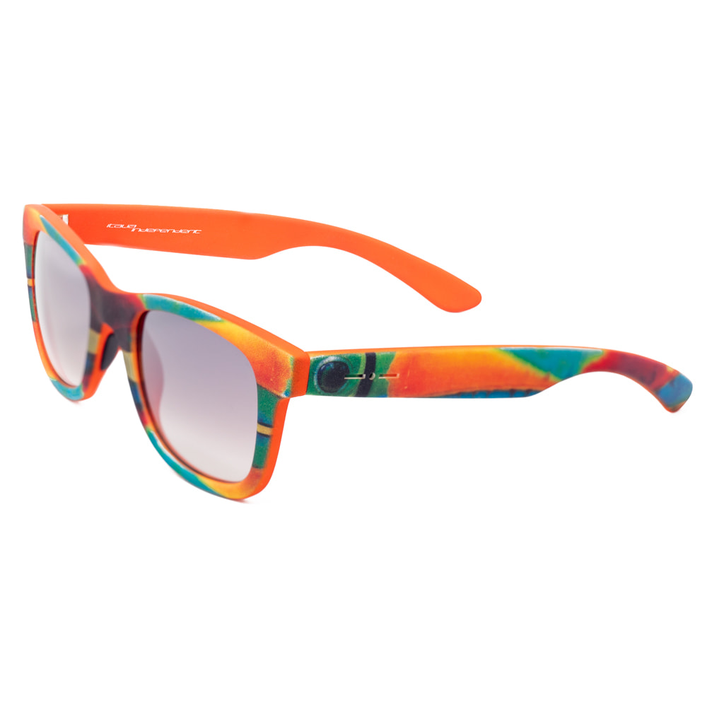 Gafas de sol Italia Independent Unisex 0090-TUC-000