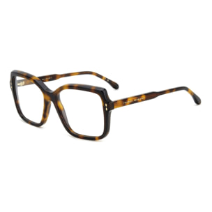 Gafas de Vista Isabel Marant IM 0196 WR9 de Acetato Mujer 54 mm
