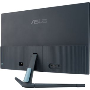 Ecran PC ASUS VU249CFE-B Plat 24'' VA