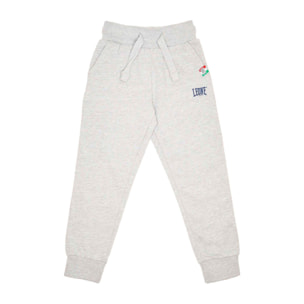Pantaloni della tuta da ragazzo New Basic