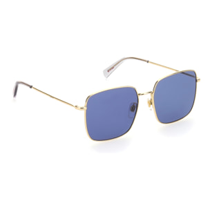 Gafas de sol Levi's Mujer LV-1007-S-2F7-KU