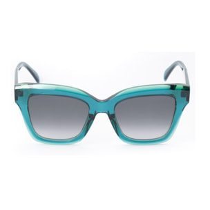 Gafas de sol Tous Mujer STOC81V5309BZ