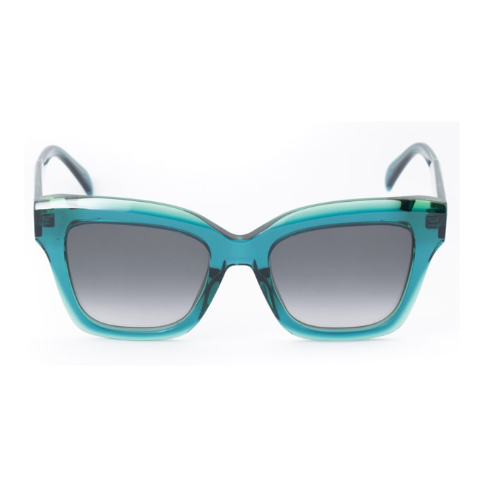 Gafas de sol Tous Mujer STOC81V5309BZ
