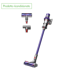 Aspirapolvere Senza Filo Dyson Cyclone V10™ Animal | Ricondizionato