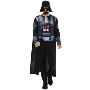 DISFRAZ DARTH VADER CLASSIC AD