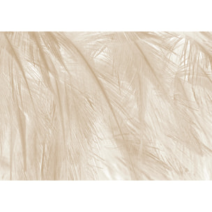 Papier peint panoramique Soft