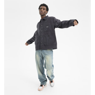 Sobrecamisa pana Hydroponic