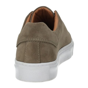 Sneakers Uomo Tata Italia Cachi