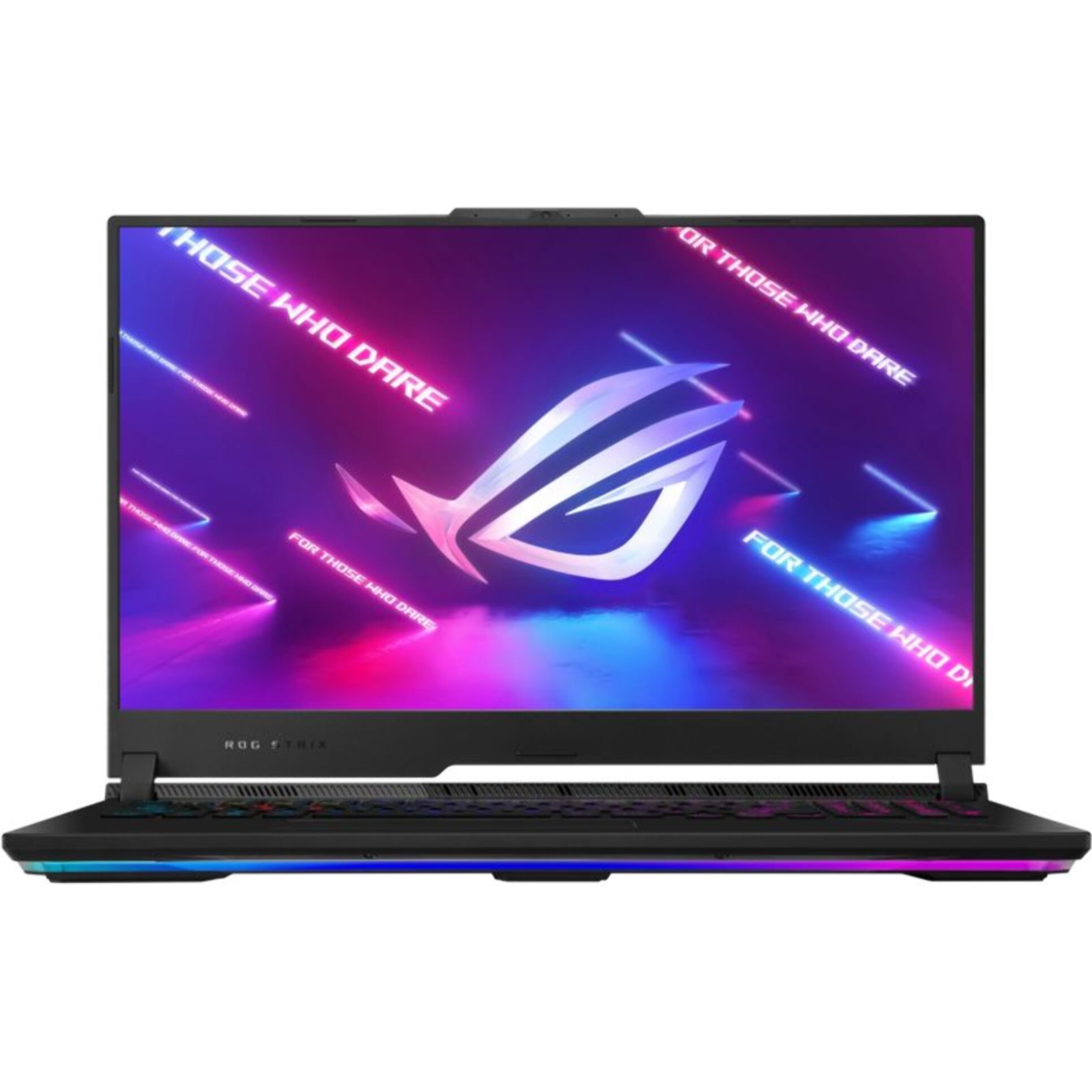 PC Gamer ASUS ROG SCAR17-G733PYV-DRLL088W