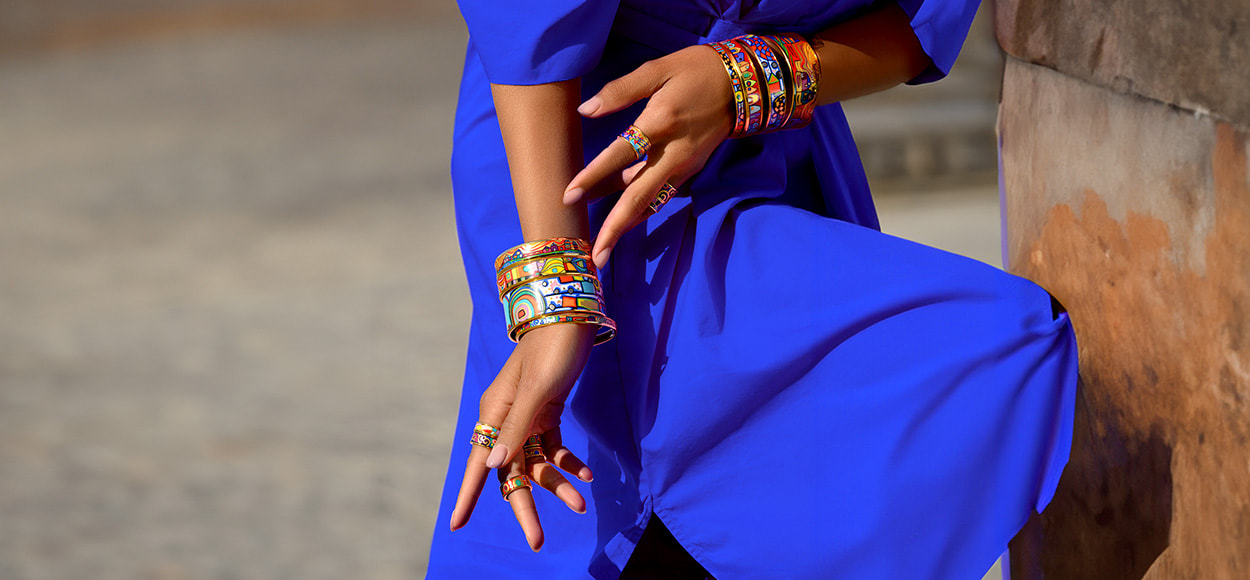 FREYWILLE en soldes chez VEEPEE