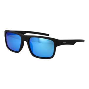 Gafas de sol Polaroid Hombre PLD-3018-S-55DL5JY