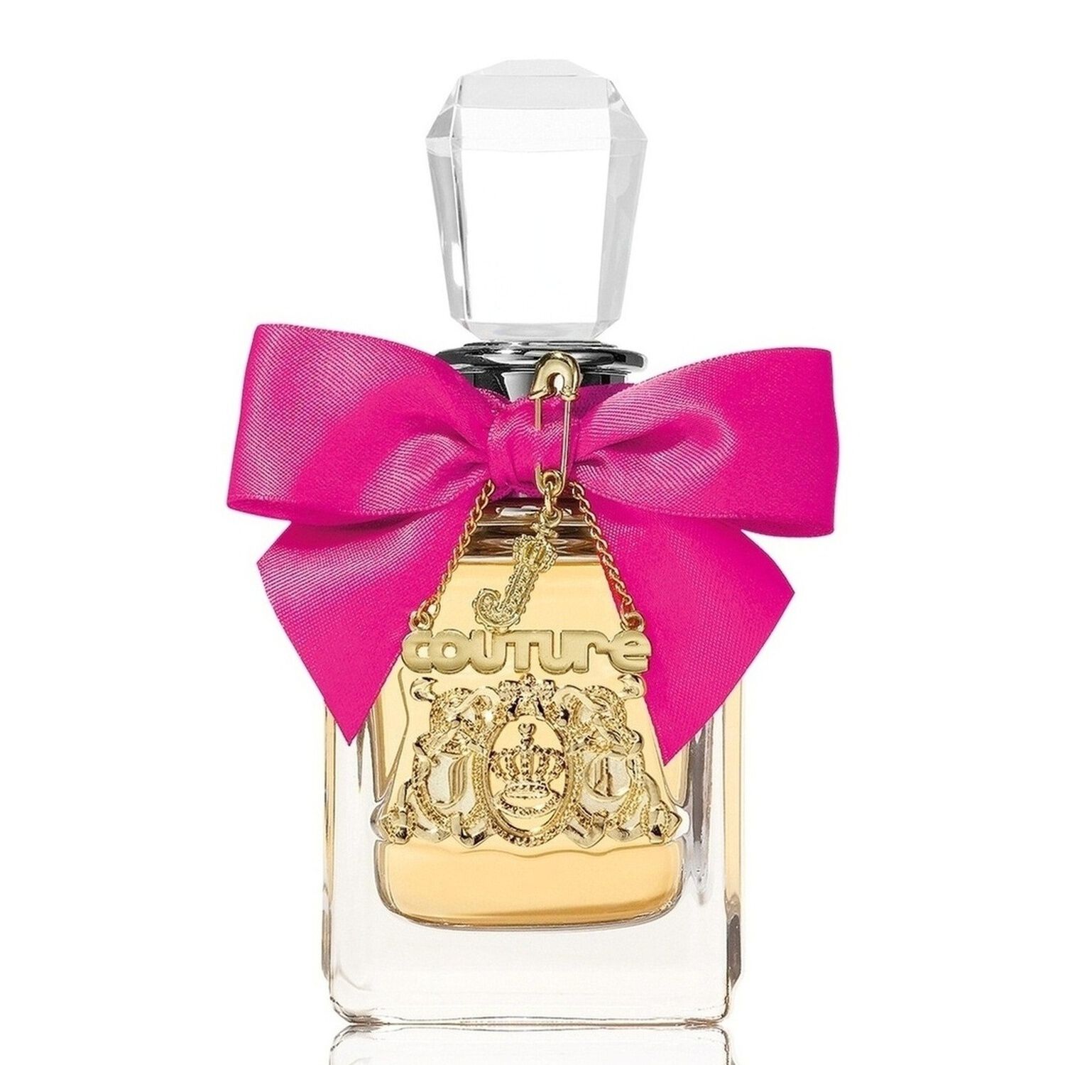 Viva La Juicy  - Eau de Parfum