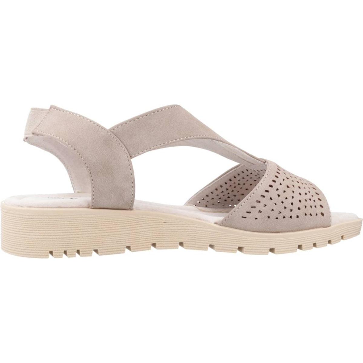 SANDALIAS WAMBA 2031100V