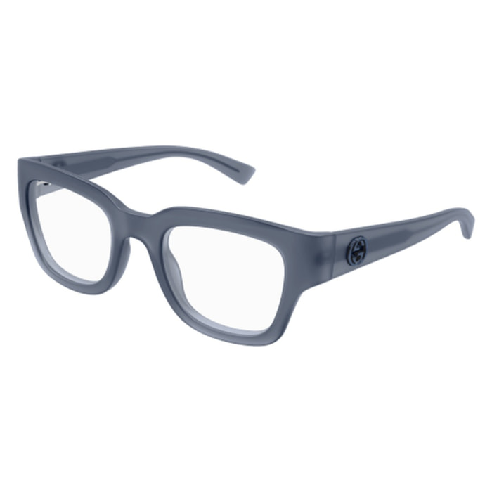 Gafas de Vista Gucci GG1788O-004 de Acetato Hombre 50 mm