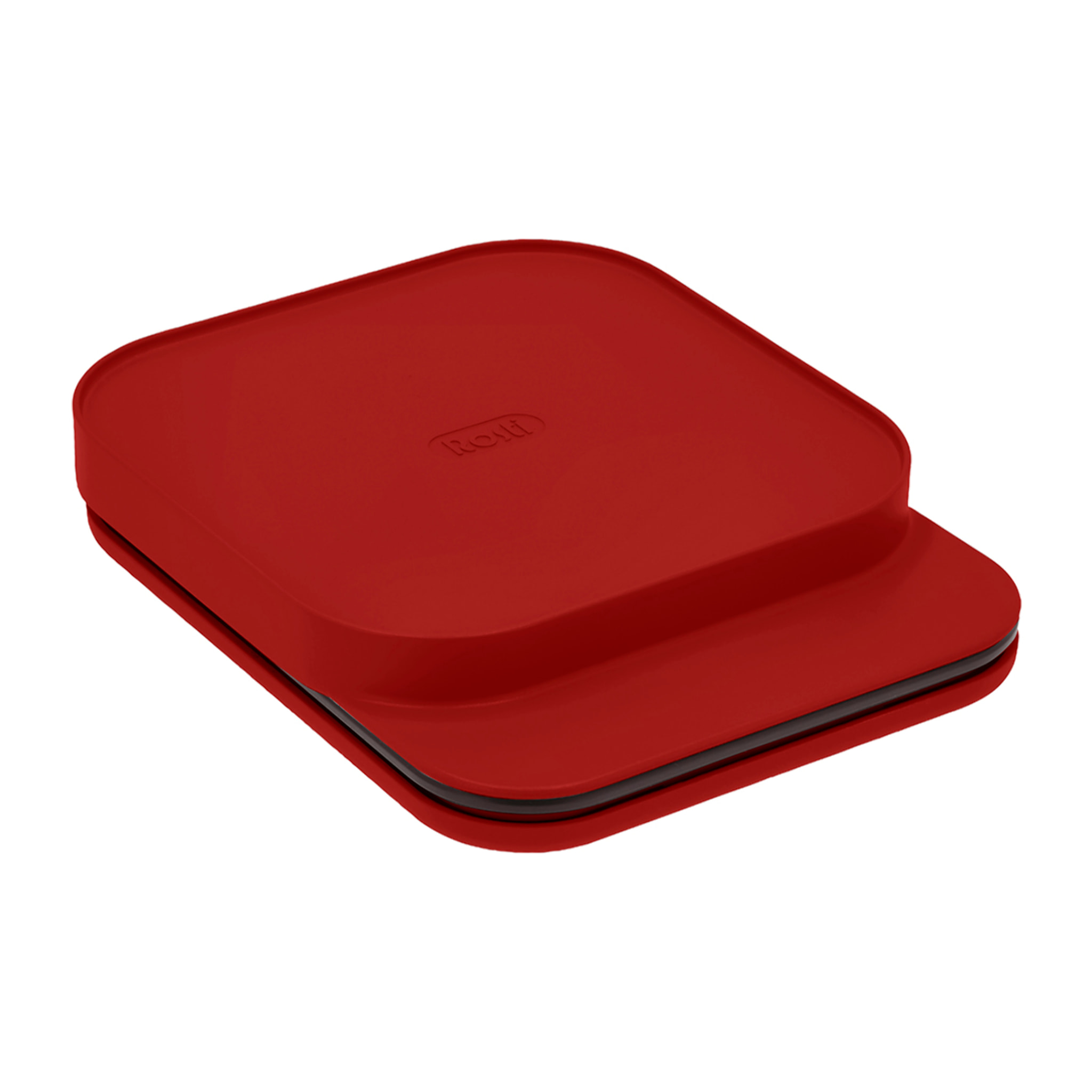 Balance de cuisine Mensura