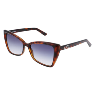 Gafas de sol Karl Lagerfeld Mujer KL6044S-215