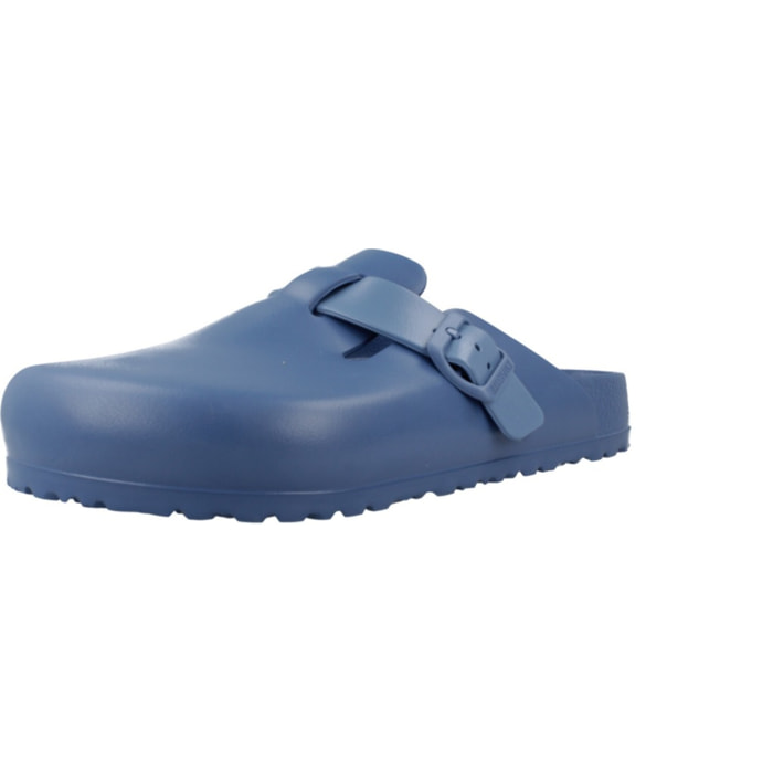 FLIP FLOPS BIRKENSTOCK BOSTON EVA