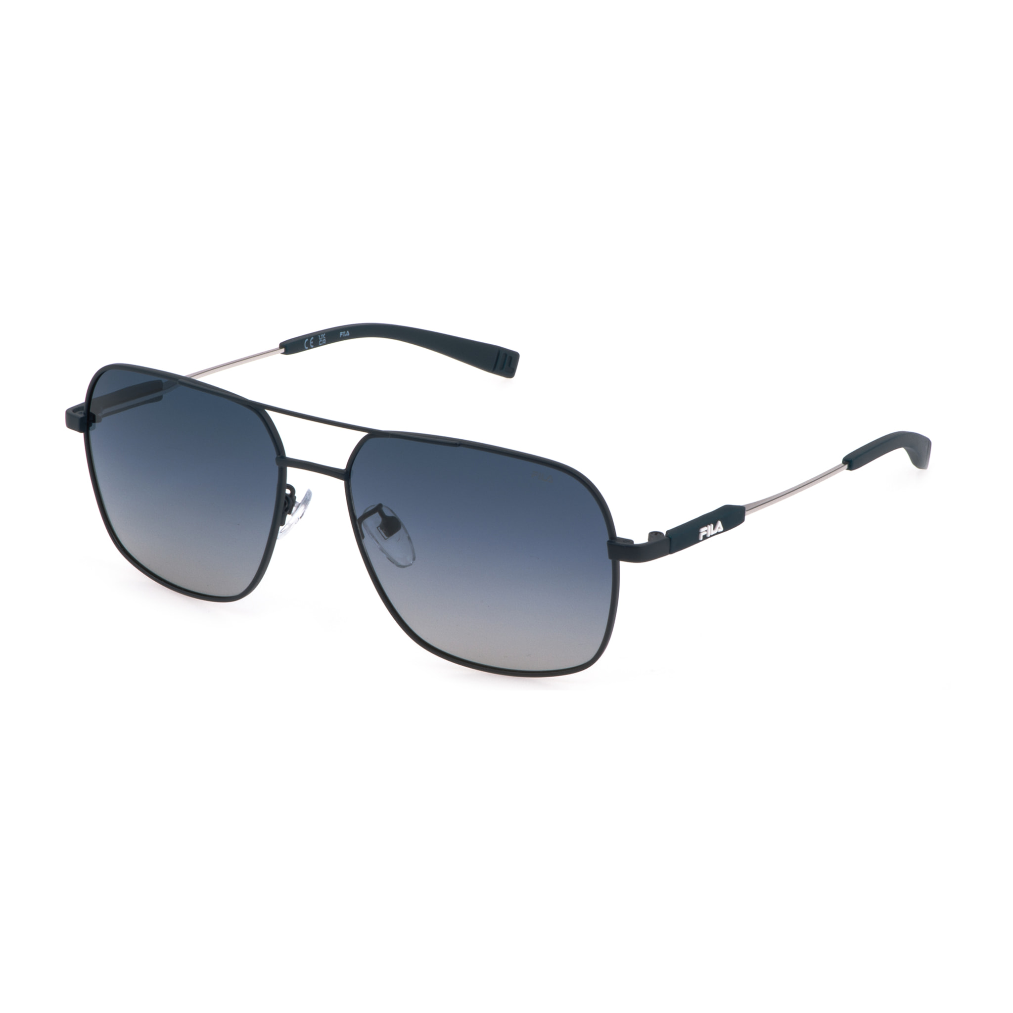 Gafas de sol Fila Hombre SFI523-58696P