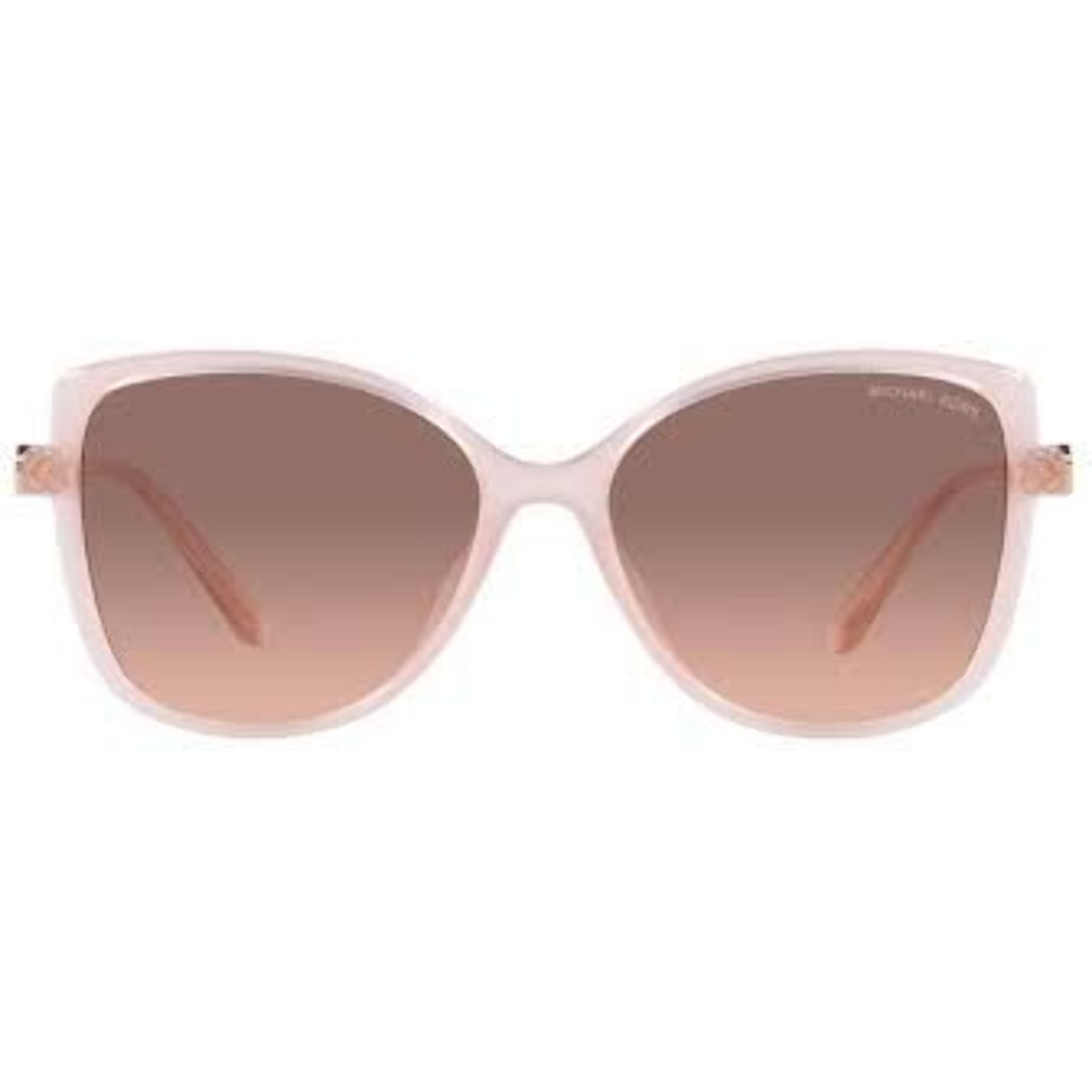 Gafas de sol Michael Kors Mujer MK2181U-344913-57