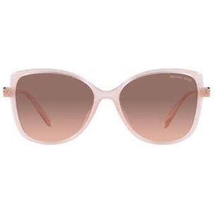 Gafas de sol Michael Kors Mujer MK2181U-344913-57