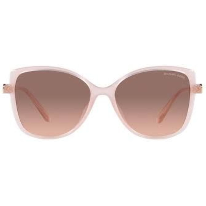 Gafas de sol Michael Kors Mujer MK2181U-344913-57