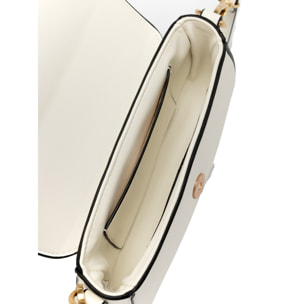 ALV by Alviero Martini Borsa a tracolla