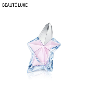 Angel  - Eau de Toilette