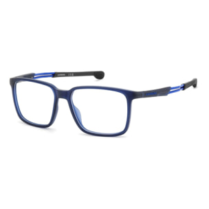 Gafas de Vista Carrera 4415 FLL de Nylon Hombre 54 mm