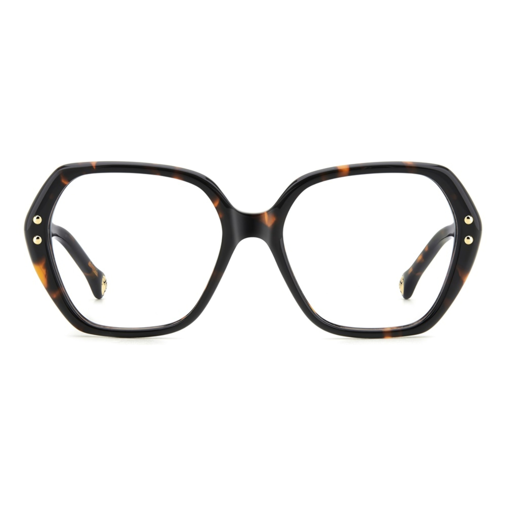 Gafas de Sol Carolina Herrera HER 0221/G/S 3H2 de Acetato Mujer 50 mm