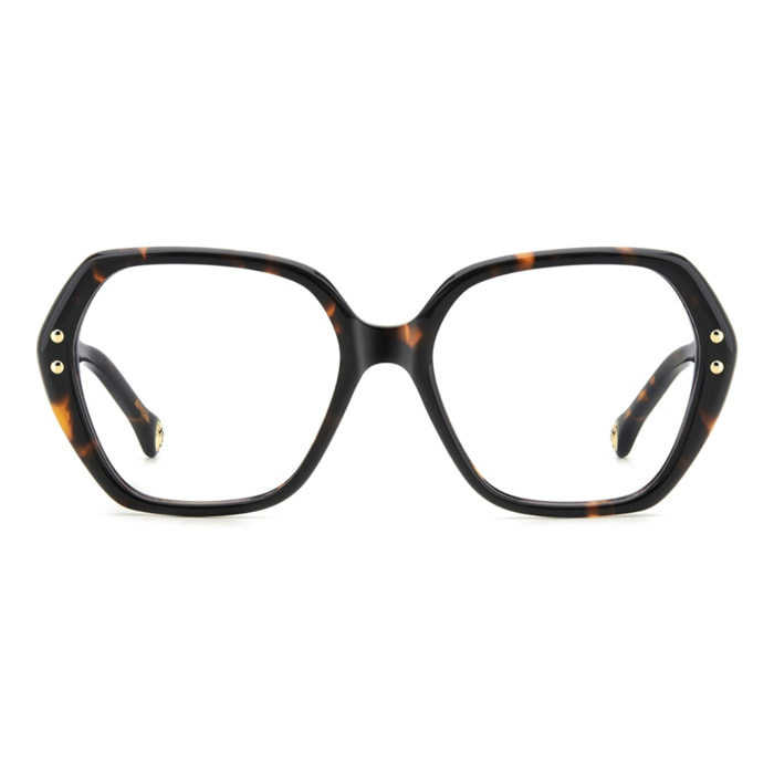 Gafas de Sol Carolina Herrera HER 0221/G/S 3H2 de Acetato Mujer 50 mm
