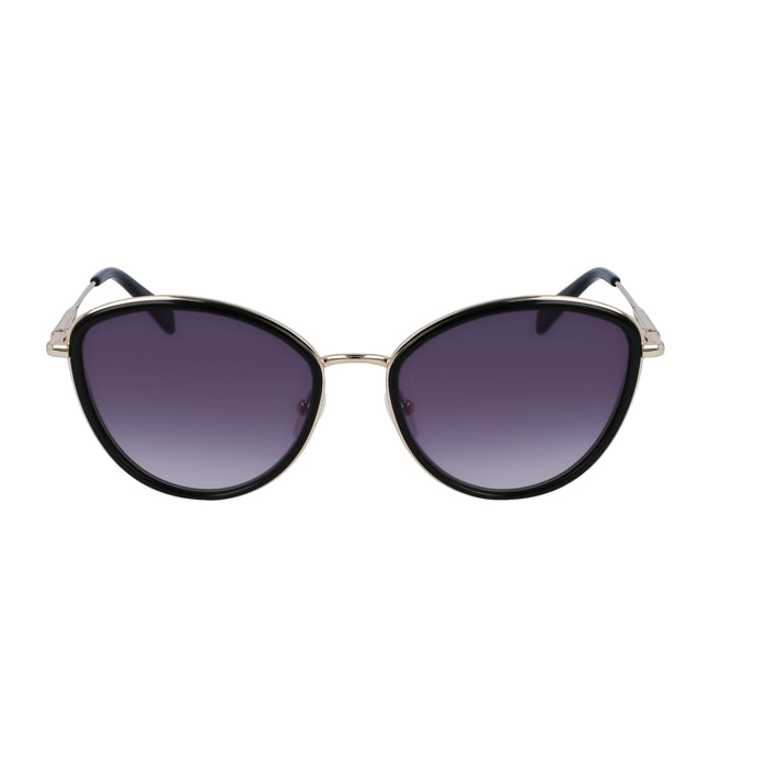 Gafas de sol Longchamp Mujer LO170S-5420728