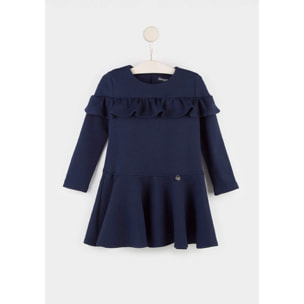 Conguitos - Moda casual per bambina