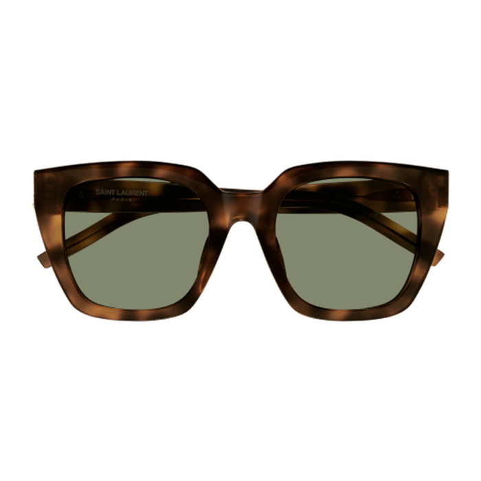 GAFAS DE SOL SAINT LAURENT SL M143/F-003