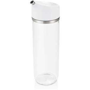Huilier OXO en verre 355 ml