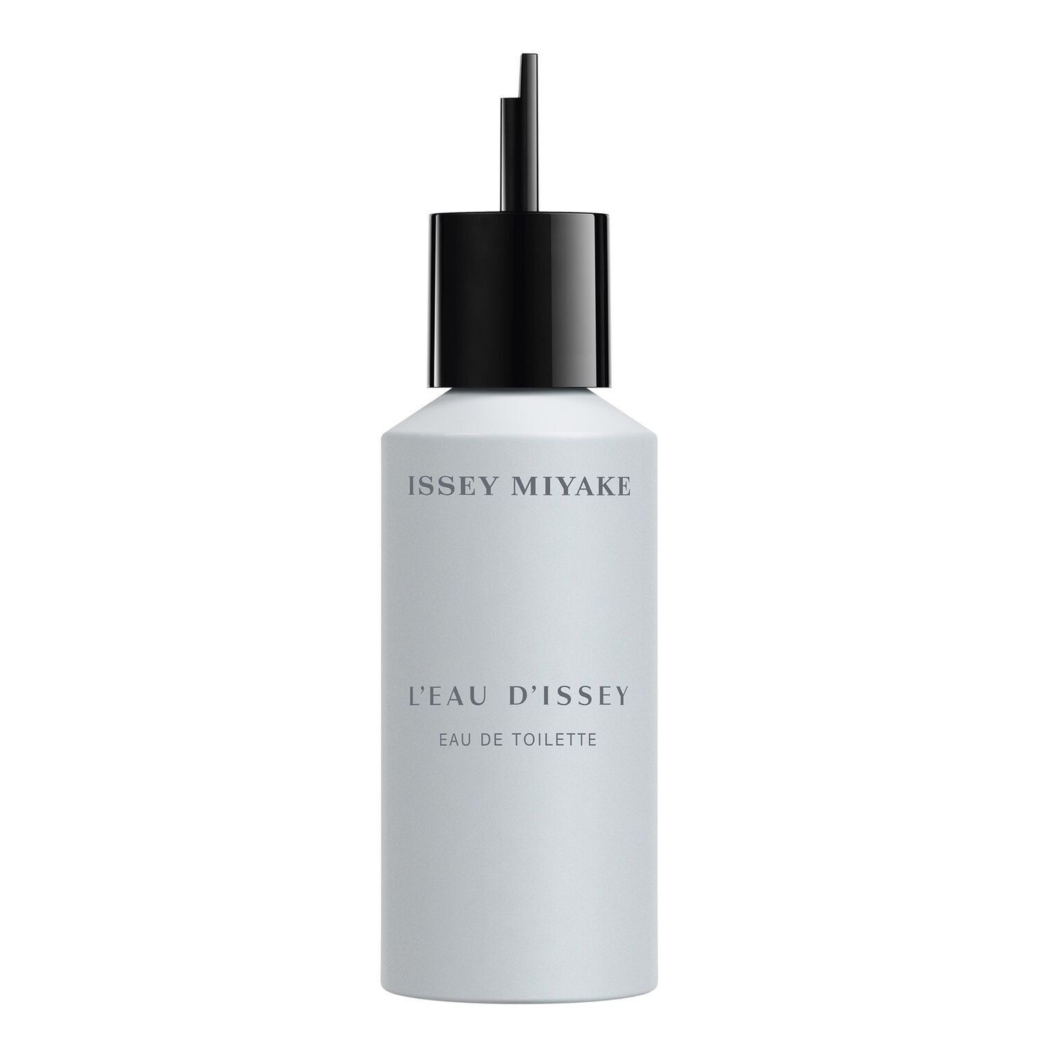 L'Eau d'Issey  - Recharge Eau de Toilette
