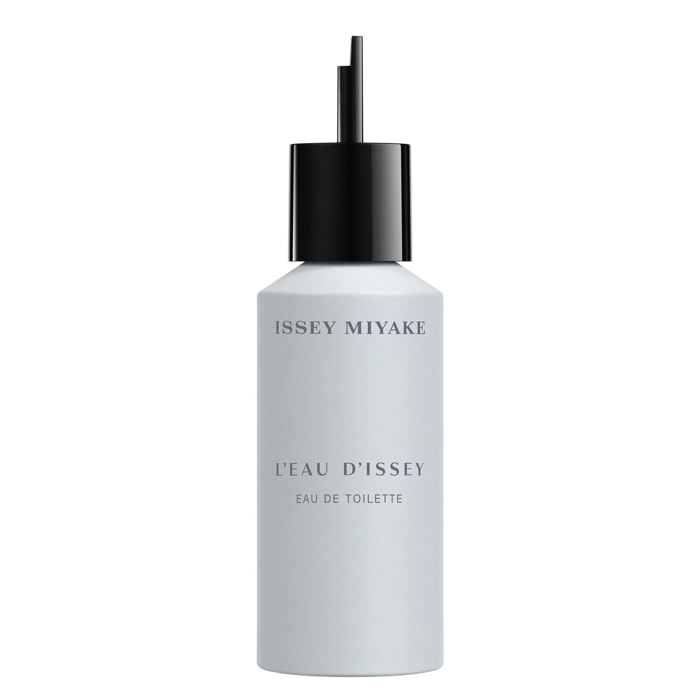 L'Eau d'Issey  - Recharge Eau de Toilette