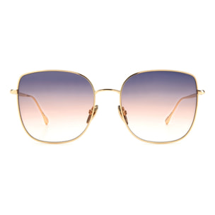 GAFAS DE SOL ISABEL MARANT IM 0014/S 000