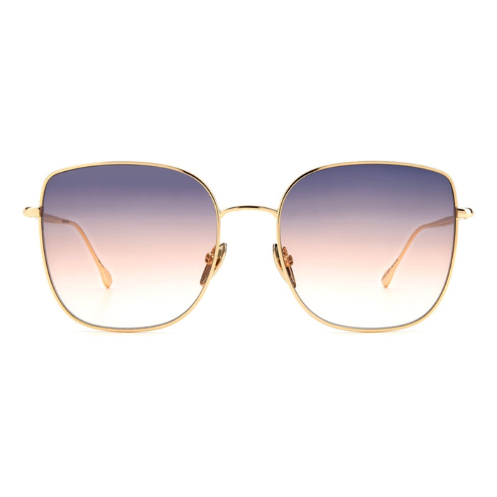 GAFAS DE SOL ISABEL MARANT IM 0014/S 000