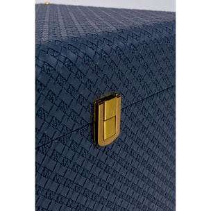 Coffre Blue Hour Kare Design
