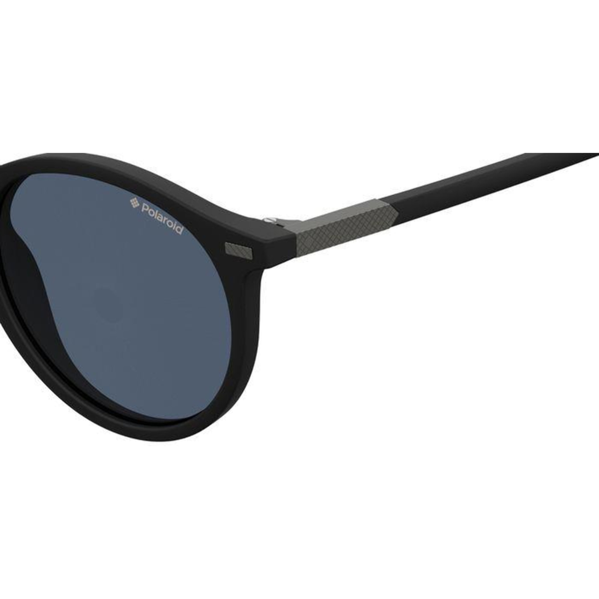 Gafas de Sol Polaroid PLD 2086/S 003 Polarizadas de Policarbonato Hombre 47 mm