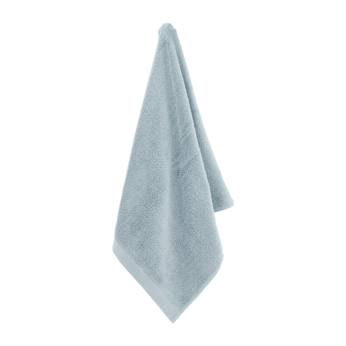 Serviette Comfort organic