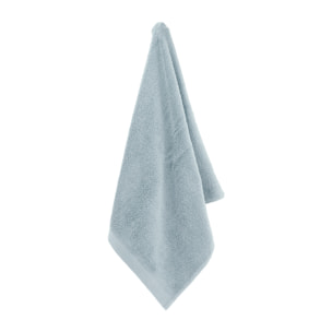 Serviette Comfort organic