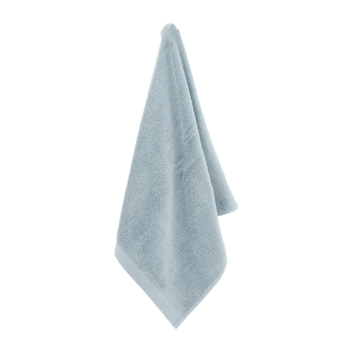 Serviette Comfort organic