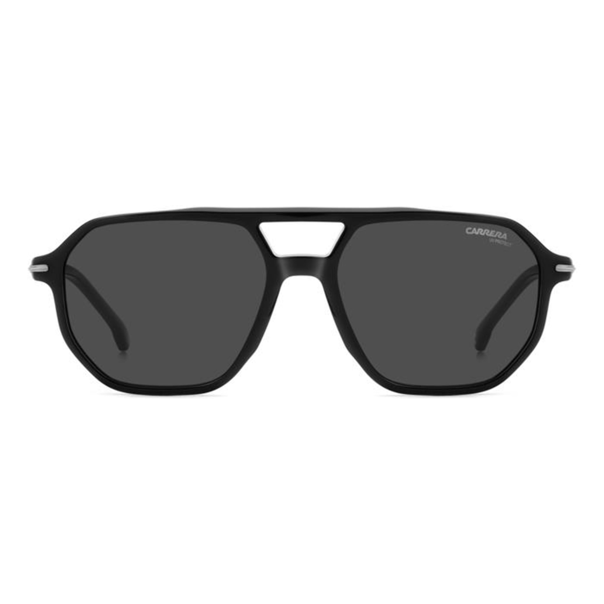 Gafas de Sol Carrera 341/S 284 de Acetato Hombre 54 mm