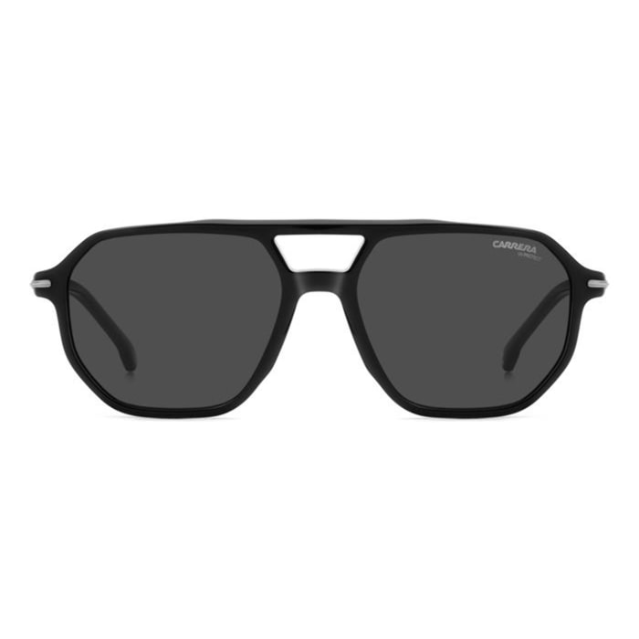 Gafas de Sol Carrera 341/S 284 de Acetato Hombre 54 mm