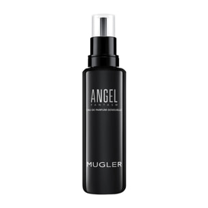 Angel Fantasm - Eau de Parfum Rechargeable