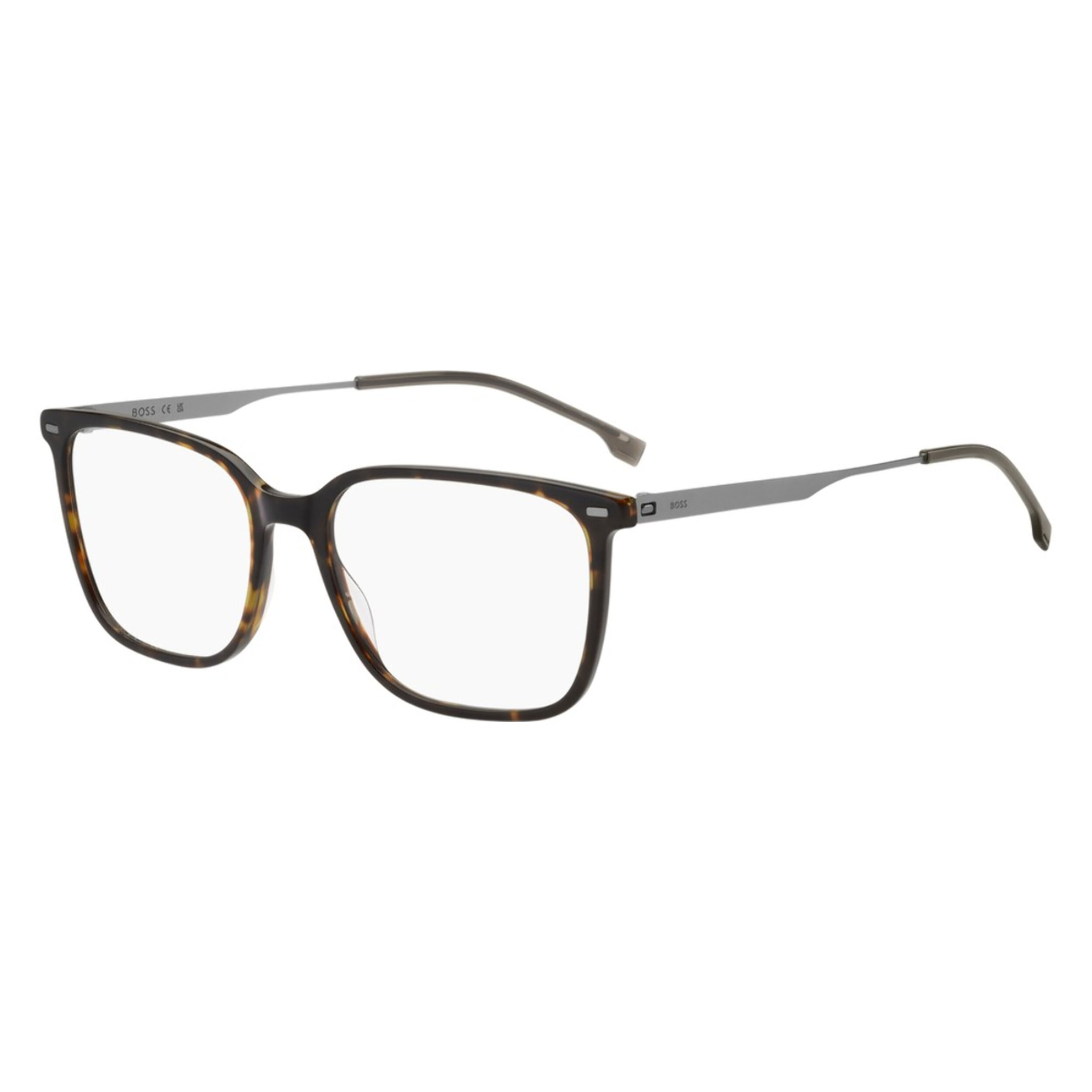 GAFAS DE VISTA HUGO BOSS 1696 3MA
