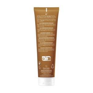 Self Tanning - Gel Autobronzant Hydratant 100 ml