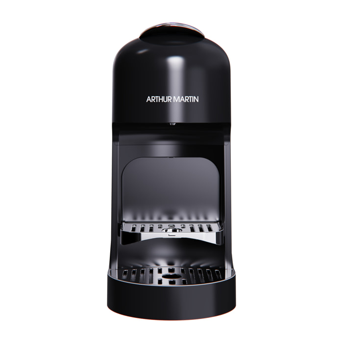 Machine à café à capsule