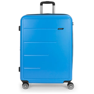 Maleta grande FUTURE PLUS